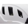 法國 PETZL STRATO® VENT 輕量通風型安全頭盔